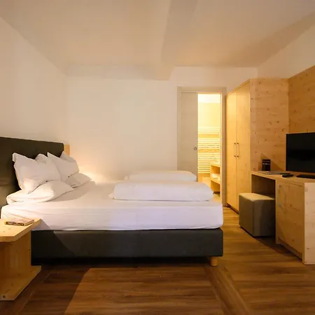 Hotel Stella Alpina-3